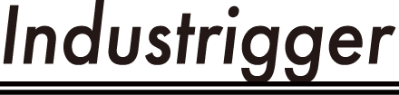 株式会社インダストリガー