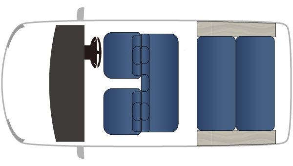 ペット/育児モード