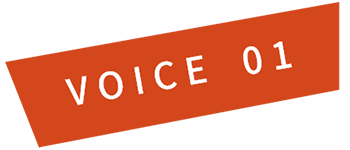 VOICE01