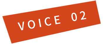 VOICE02