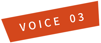 VOICE03