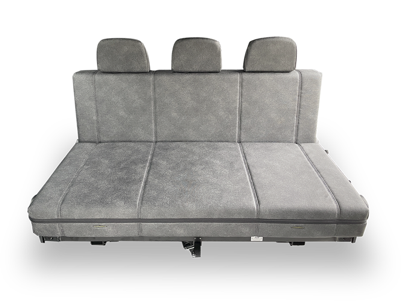 マルチファンクションシート ジザイ 商品画像