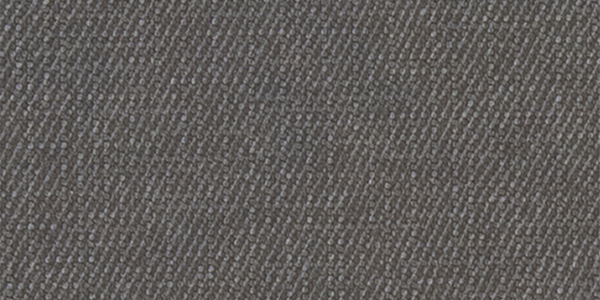 ジザイシートのシート表皮 ブラック