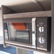 アパッチ　装備1