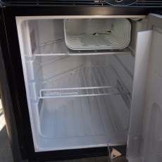 アパッチ　装備3