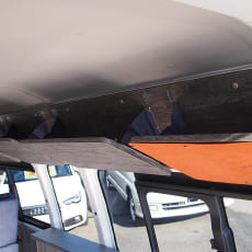 アパッチ　装備4