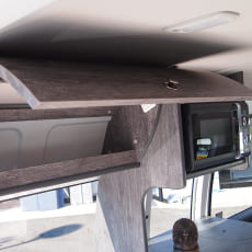 アパッチ　装備5