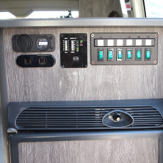 アパッチ　装備6