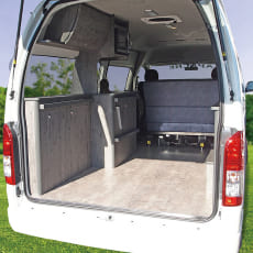 アパッチ　シチュエーション3