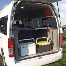 アパッチ　シチュエーション4