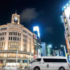 アパッチ　シチュエーション5