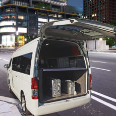 アパッチ　シチュエーション6