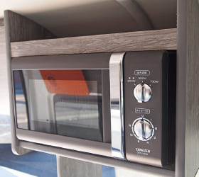 アパッチ　電源2