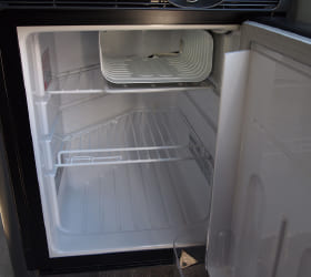 アパッチ　電源4