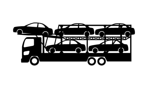 日本全国にお届け